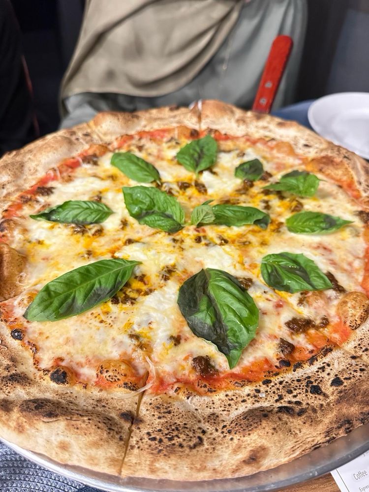 DUA ITALIAN CUISINE AND STEAK HOUSE Updated June 2024 63 Photos