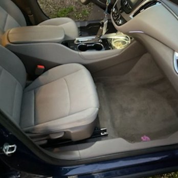 Cross Mobile Detailing Services - Www.crossmds.weebly.com - Auto Detailing Near Me Cross Mobile Detailing Services - Www.crossmds.weebly.com - Auto Detailing Near Me