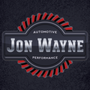 Photo of Jon Wayne Automotive Performance