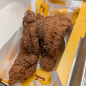 Starbird Chicken - Strips - Chicken Shop Near Me - Pleasanton, California Starbird Chicken - Strips - Chicken Shop Near Me - Pleasanton, California