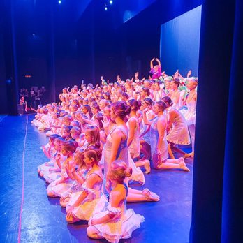 Wishes Dance Studio - Performing Arts Near Me - Fishers, Indiana
