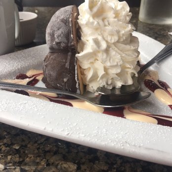 Edgewater Restaurant - Tartufo - Seafood Near Me - Hampton Bays, New York Edgewater Restaurant - Tartufo - Seafood Near Me - Hampton Bays, New York