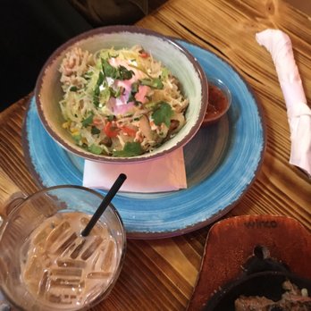 Sunset Cantina-Boston - Chicken Fajito Burrito bowl - Mexican Near Me - Boston, Massachusetts Sunset Cantina-Boston - Chicken Fajito Burrito bowl - Mexican Near Me - Boston, Massachusetts