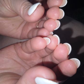 Helia Nail Spa - Nail Salons Near Me - Riverside, California