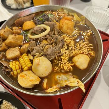 Little Pot - Bubble Tea Near Me - Piscataway, New Jersey