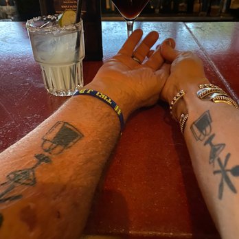 Taconeta - #tikitriathlon - Tacos Near Me - El Paso, Texas