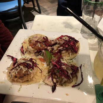 El Centenario - Mexican Near Me - Wolfeboro, New Hampshire