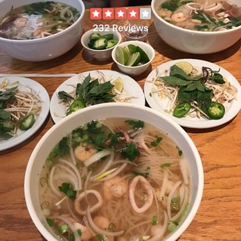Viet Thai Cafe - Thai Near Me - Orlando, Florida Viet Thai Cafe - Thai Near Me - Orlando, Florida
