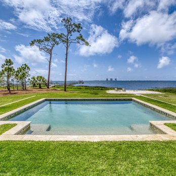 Gulf Breeze Pools and Spas - Pool & Hot Tub Service Near Me - Gulf Breeze, Florida Gulf Breeze Pools and Spas - Pool & Hot Tub Service Near Me - Gulf Breeze, Florida