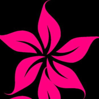 Jinsei Skincare - Cosmetics & Beauty Supply Near Me Jinsei Skincare - Cosmetics & Beauty Supply Near Me