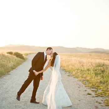 Diablo Dormido Weddings - Venues & Event Spaces Near Me - Malibu, California Diablo Dormido Weddings - Venues & Event Spaces Near Me - Malibu, California