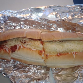 Royal Roast Beef & Seafood - Do not get this! - Seafood Near Me - Boston, Massachusetts