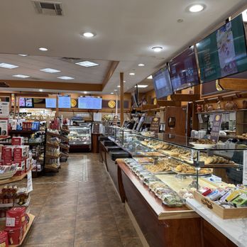 Clemente Bakery - Bakeries Near Me - South Hackensack, New Jersey Clemente Bakery - Bakeries Near Me - South Hackensack, New Jersey