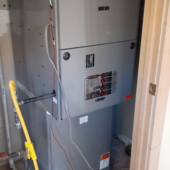 Art's Plumbing Heating & Cooling - Plumbing Near Me Art's Plumbing Heating & Cooling - Plumbing Near Me