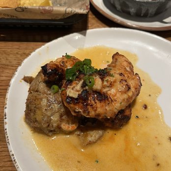 Cajun Steamer Bar and Grill - Bayou Chicken - Crab and Crawfish - Cajun/Creole Near Me - Murfreesboro, Tennessee Cajun Steamer Bar and Grill - Bayou Chicken - Crab and Crawfish - Cajun/Creole Near Me - Murfreesboro, Tennessee