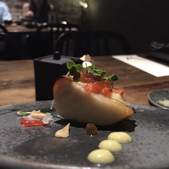 M Sushi - Sushi Bars Near Me - Durham, North Carolina M Sushi - Sushi Bars Near Me - Durham, North Carolina