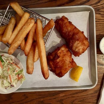 Mulconry's Irish Pub - Fish & Chips - New American Near Me - Fairport, New York Mulconry's Irish Pub - Fish & Chips - New American Near Me - Fairport, New York