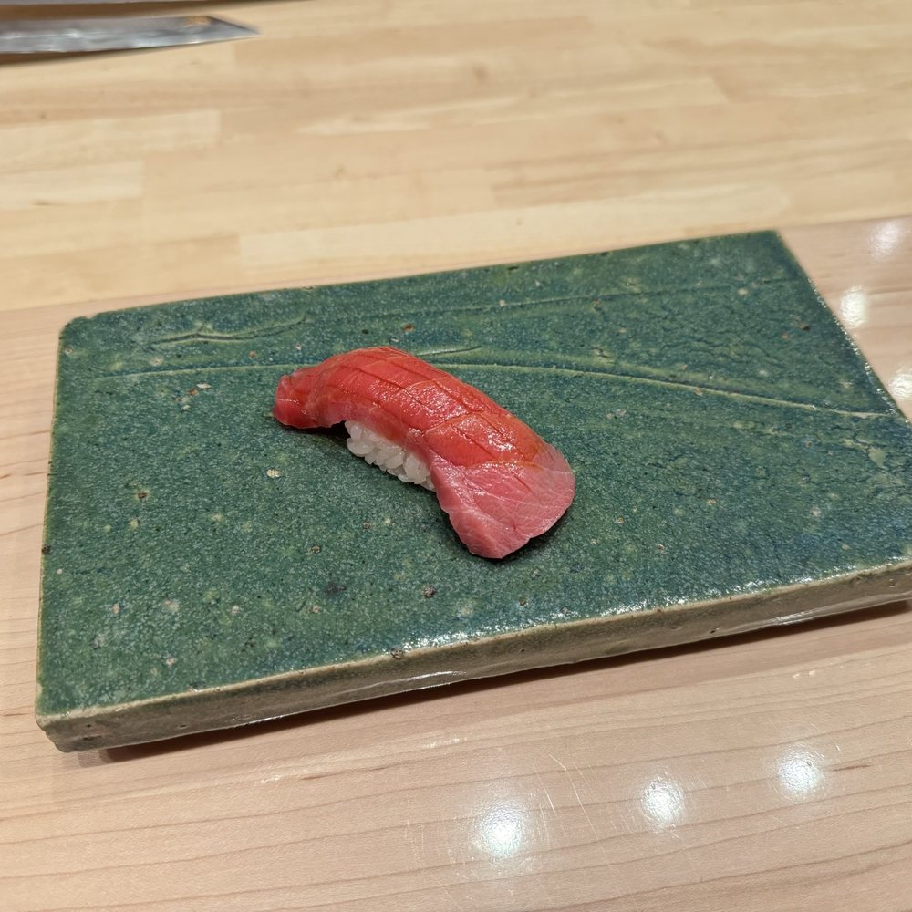Sushi Kaneyoshi - Sushi Bars Near Me - Los Angeles, California Sushi Kaneyoshi - Sushi Bars Near Me - Los Angeles, California