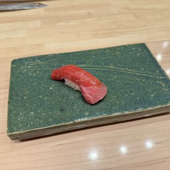 Sushi Kaneyoshi - Sushi Bars Near Me - Los Angeles, California Sushi Kaneyoshi - Sushi Bars Near Me - Los Angeles, California