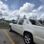 Photo of DTS Tint & Auto
