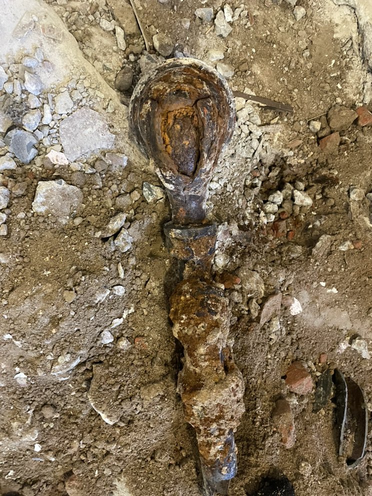 Slide of All Hours Plumbers