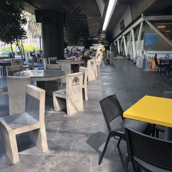 Petit Roquefort - Breakfast & Brunch Near Me - Ciudad de México, DIF Petit Roquefort - Breakfast & Brunch Near Me - Ciudad de México, DIF
