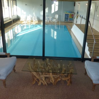 Hotel Ostseeblick - Hotels Near Me - Lütjenburg, SH Hotel Ostseeblick - Hotels Near Me - Lütjenburg, SH