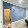Photo of DG Design Contracting