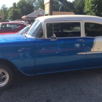 Safelite AutoGlass - Auto Glass Services Near Me - Bridgeport, Connecticut Safelite AutoGlass - Auto Glass Services Near Me - Bridgeport, Connecticut