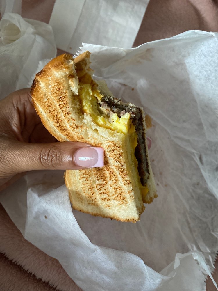 RITCHIE HIGHWAY DELI Updated October 2024 16 Reviews 700 Ritchie