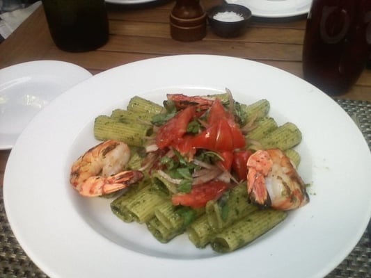 Michael's Genuine by null Michael's Genuine by null