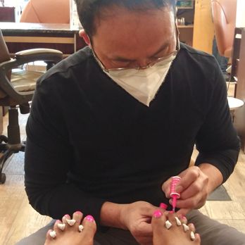 The Nail Lounge - Nail Salons Near Me - McDonough, Georgia The Nail Lounge - Nail Salons Near Me - McDonough, Georgia