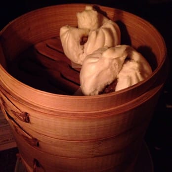 Fu Manchu - Char Sui bun - Bars Near Me - Clapham, XGL Fu Manchu - Char Sui bun - Bars Near Me - Clapham, XGL
