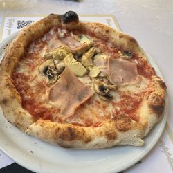 Lo Sfizio