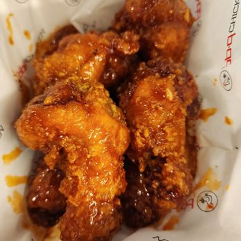 bb.q Chicken Buffalo - Amherst - Caribbean wings - Korean Near Me - Williamsville, New York bb.q Chicken Buffalo - Amherst - Caribbean wings - Korean Near Me - Williamsville, New York