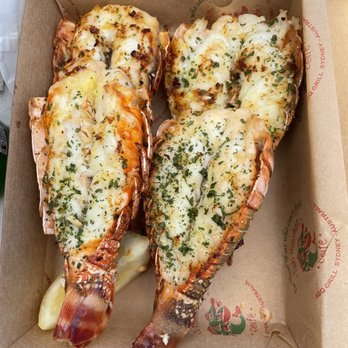 Sydney Fish Market - Seafood Markets Near Me - Pyrmont, NSW Sydney Fish Market - Seafood Markets Near Me - Pyrmont, NSW