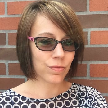 Malissa Burgoyne - Hair Stylists Near Me - Tualatin, Oregon Malissa Burgoyne - Hair Stylists Near Me - Tualatin, Oregon