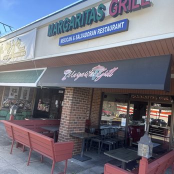 Margaritas Grill - Mexican Near Me - Burke, Virginia Margaritas Grill - Mexican Near Me - Burke, Virginia