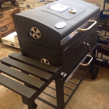 Walmart Supercenter - a charcoal grill on a cart - Grocery Near Me - Indianola, Mississippi Walmart Supercenter - a charcoal grill on a cart - Grocery Near Me - Indianola, Mississippi