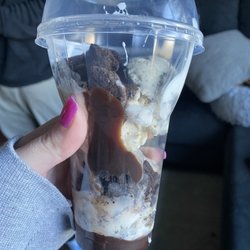Baskin-Robbins