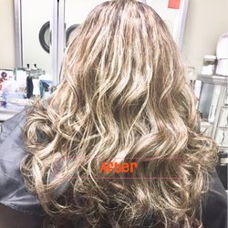 Lotus beauty salon