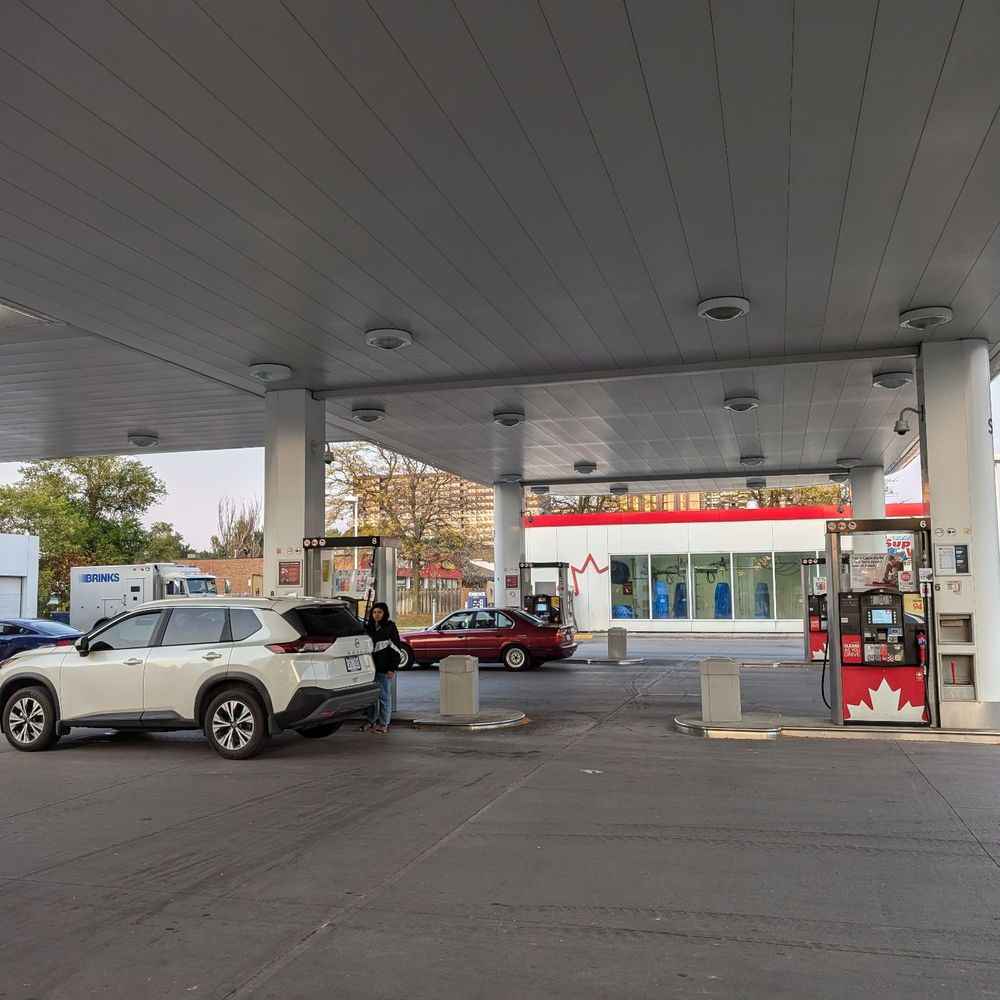 Petro-Canada - Gas pumps - Gas Stations Near Me - Toronto, Ontario Petro-Canada - Gas pumps - Gas Stations Near Me - Toronto, Ontario