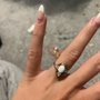 Photo of Family Nails 