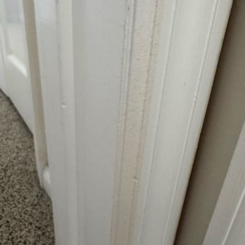 GZZ and Sons Handyman Services - Sprayed paint moldings , floors , carpet, knobs - Handyman Near Me - Brooklyn, New York GZZ and Sons Handyman Services - Sprayed paint moldings , floors , carpet, knobs - Handyman Near Me - Brooklyn, New York