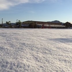 Murrieta Springs Adventist Christian Academy