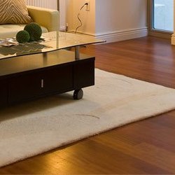 Church Street Floor Coverings