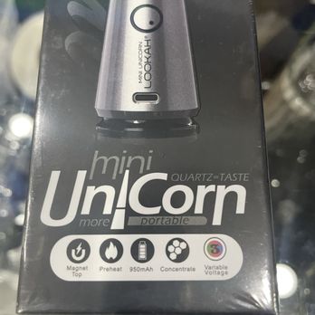 Smoke Shop 1 - I want to know, is this a quality product. Looking to purchase a Gift as a gift. would you let me know what you think of it? - Tobacco Shops Near Me - Glen Burnie, Maryland Smoke Shop 1 - I want to know, is this a quality product. Looking to purchase a Gift as a gift. would you let me know what you think of it? - Tobacco Shops Near Me - Glen Burnie, Maryland
