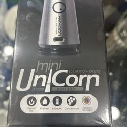 Smoke Shop 1 - I want to know, is this a quality product. Looking to purchase a Gift as a gift. would you let me know what you think of it?