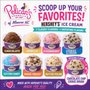 Photo of Pelican's Snoballs