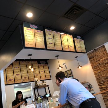 The Kabul - Menu - Mediterranean Near Me - Baltimore, Maryland The Kabul - Menu - Mediterranean Near Me - Baltimore, Maryland